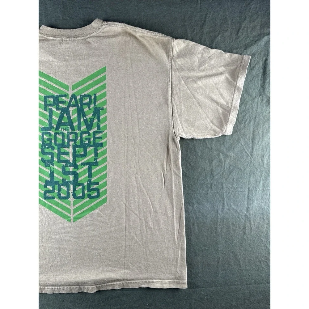 Gildan item details